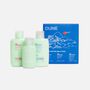 Dune The Jetsetter Gelly Pack, SPF 30, , large image number 0