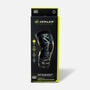 DonJoy Performance Webtech Knee Brace, Black, Extra Large, , large image number 0