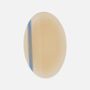 KT Tape Blister Treatment Patch, 8 ct., , large image number 2