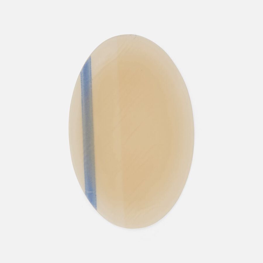 KT Tape Blister Treatment Patch, 8 ct., , large image number 2