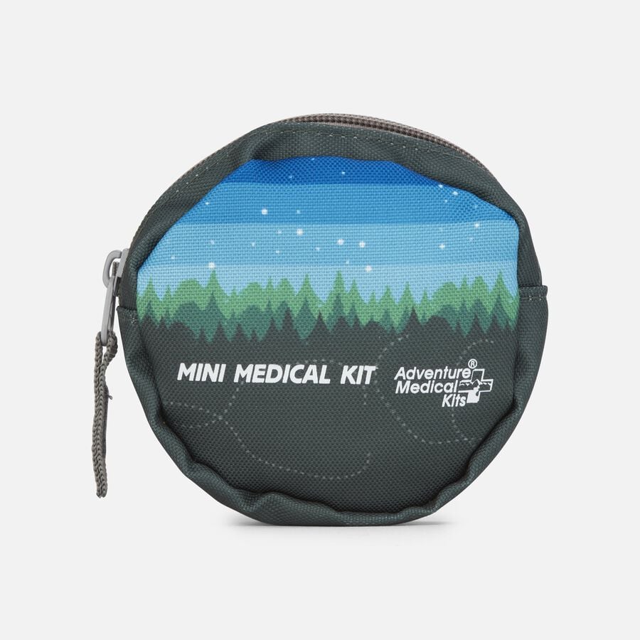 Adventure Medical Mini Limited Kit, , large image number 0