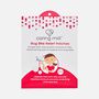 Caring Mill™ Bug Bite Relief Patches, 51 ct., , large image number 0
