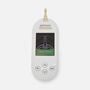 OneTouch Verio Reflect Blood Glucose Monitoring System, , large image number 2