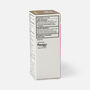 GoodSense® Children's Allergy Liquid for Allergy Relief, Cherry Flavor, 4 fl oz., , large image number 3