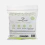 Caring Mill Monthly Contact Lens Cases, 12 ct., , large image number 1