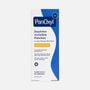 PanOxyl Daytime Invisible Patches w/ Salicylic Acid, 40 ct., , large image number 0