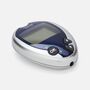 OneTouch Ultra 2 Blood Glucose Monitoring System, , large image number 2