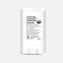 Boogie Vapor Chest Rub Stick, .49 oz., , large image number 2