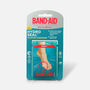 Band-Aid Hydro Seal Bandages Blister Cushion, Waterproof Blister Pad, Small 6 ct., , large image number 0
