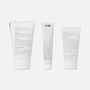 ProactivMD&reg; 3-Step Routine 30-Day Kit, , large image number 1