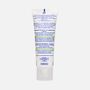 Mustela Stelatopia Emollient Face Cream, 1.35 fl oz., , large image number 1