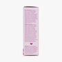 Hyland's Baby Organic Soothing Gel Day & Night Combo Pack, Cherry, Two 0.53 oz. Tubes, , large image number 3
