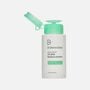 Dr Dennis Gross Alpha Beta 2% BHA+ Breakout Solution, 5 fl oz., , large image number 4