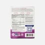 Nordic Naturals Zero Sugar Prenatal DHA Gummy Chews, 27 ct., , large image number 1