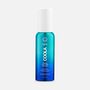 COOLA Classic Face Sunscreen Mist - SPF 50, 3.4 oz., , large image number 0