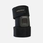 Intellinetix Foot/Ankle Therapy Wrap, , large image number 0