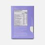 Natalist Prenatal Daily Packets, 30 ct., , large image number 3