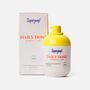 Supergoop! Daily Dose Vitamin C + SPF 40 Serum, , large image number 1