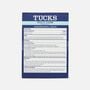 Tucks Multi-Care Relief Kit, , large image number 2