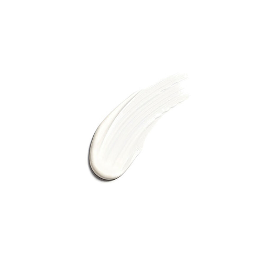 Supergoop! PLAY Everyday Lotion SPF 30 with Sunflower Extract, 5.5 oz., , large image number 2