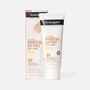 Neutrogena UV TINT Mineral Lotion, SPF 30, , large image number 1