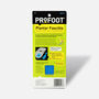 ProFoot Plantar Fasciitis Insoles for Men, , large image number 1