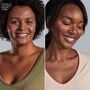 Colorescience Sunforgettable&reg; Total Protection&trade; Face Shield, Flex, SPF 50, Deep, 1.8 fl oz, Deep, large image number 2