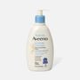 Aveeno Eczema Therapy Daily Moisturizing Cream, 12 fl oz., , large image number 1