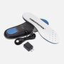 Vibrathotics Vibrating Shoe Insoles, , large image number 3