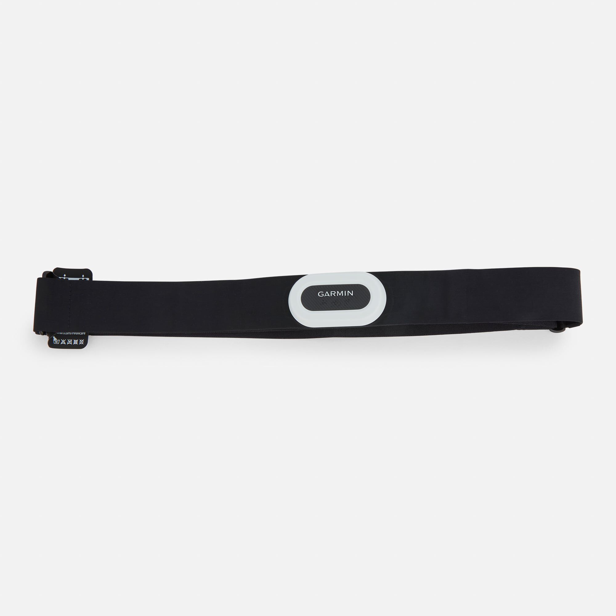 その他 GARMIN HRM-Pro Plus HSA Eligible Garmin HRM-Pro Plus Chest Strap Heart Rate