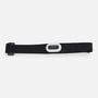 Garmin HRM-Pro Plus Chest Strap Heart Rate Monitor, , large image number 8