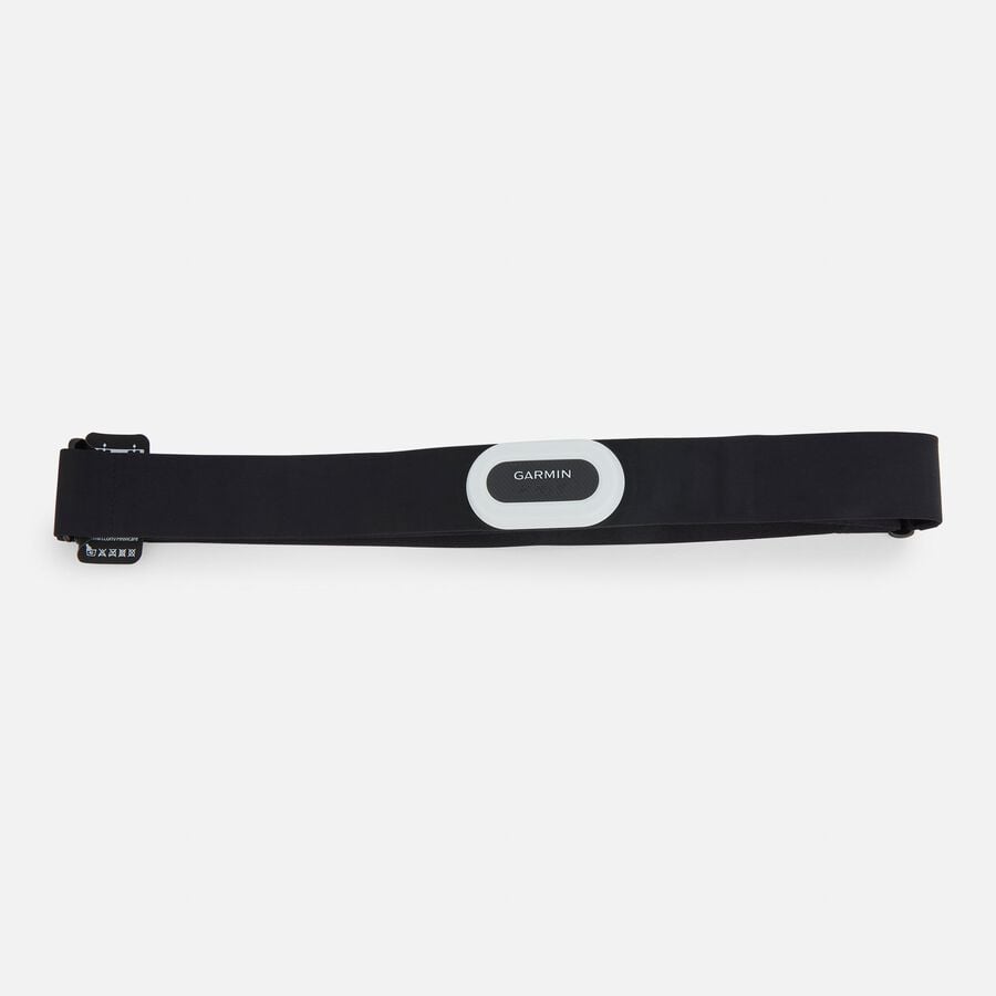 Garmin HRM-Pro Plus Chest Strap Heart Rate Monitor, , large image number 8