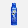 Coppertone Sport Sunscreen Spray, , large image number 0