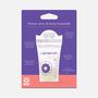 Lansinoh Breastmilk Storage Bags, 50 ct., , large image number 1