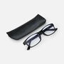 Healthsmart Blue Light Reading Glasses, +2.00, 5 ct., , large image number 3