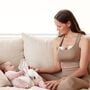 Momcozy Double S12 Pro Wearable Electric Breast Pump, , large image number 3