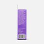 Caring Mill™ Blister Guard Spray, 1 oz., , large image number 3