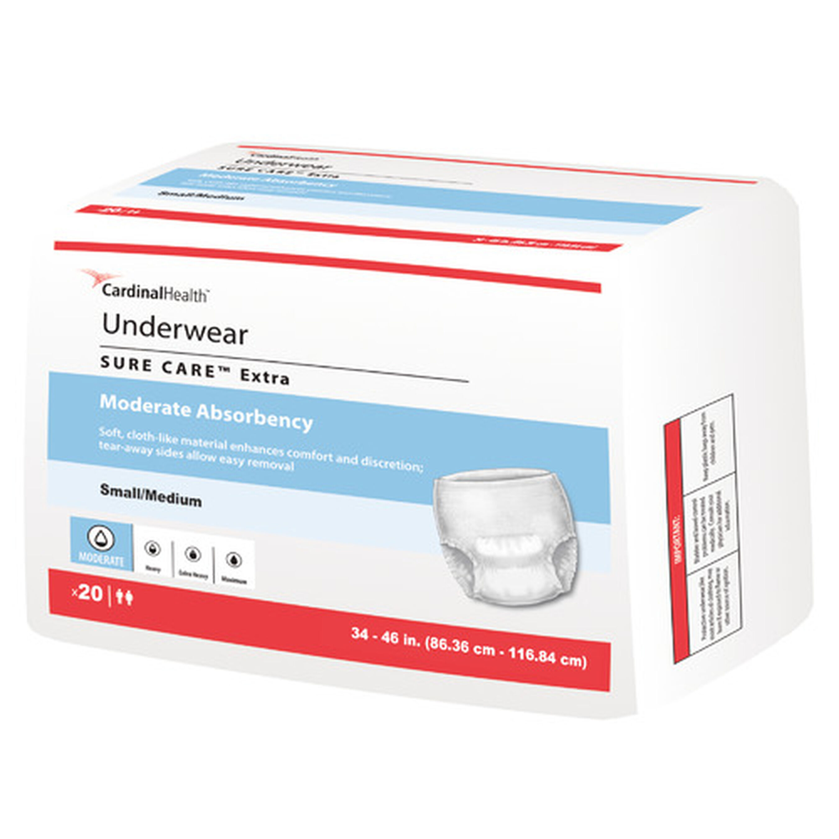 Order Express.Cardinalhealth - jgtnqma