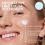 Supergoop! Mineral Unseen Sunscreen, SPF 40, 1.7 fl oz., , large image number 2