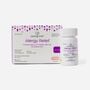 Caring Mill™ Fexofenadine Tablet, 24 hour, , large image number 0