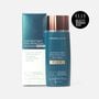 Colorescience Sunforgettable® Total Protection™ Face Shield, Flex, SPF 50, 1.8 fl oz, , large image number 0