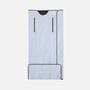 Bask Infrared Full Body Heat Wrap — Caring Mill™ by Aura, , large image number 5