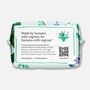 The Honey Pot 100% Organic Top Sheet Everyday Herbal Pantiliners, 30 ct., , large image number 3