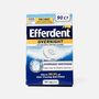 Efferdent PM, 90 ct., , large image number 0
