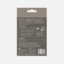 Starface Hydro-Star Earth Pimple Patches, 32 ct., , large image number 1