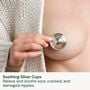 Willow Breast Feeding Kit, , large image number 2