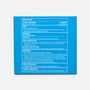 Stridex XL Face & Body Pads, 90 ct., , large image number 1