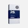 P.S. Condoms Exceptionally Thin Condoms, Size XL, 12 ct., , large image number 0
