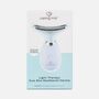 Caring Mill&trade; Light Therapy Gua Sha Myofascial Device, , large image number 3