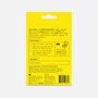 Starface Hydro-Star Yellow Pimple Patches, 32 ct., , large image number 1